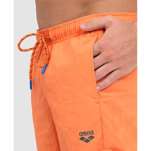 Bañador Arena Pro File X image-3