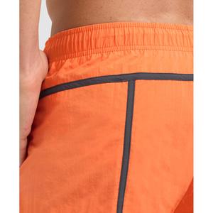 Bañador Arena Pro File X image-4