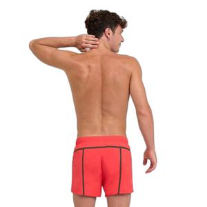 Bañador Arena Pro File X image-1