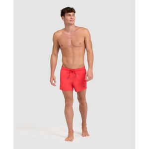 Bañador Arena Pro File X image-2