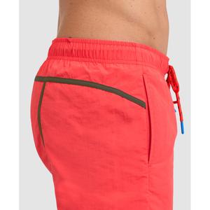 Bañador Arena Pro File X image-3