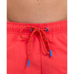 Bañador Arena Pro File X image-4