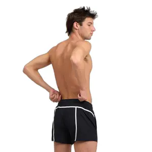 Bañador Arena Pro File X image-1