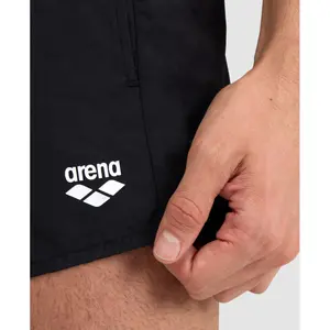 Bañador Arena Pro File X image-3