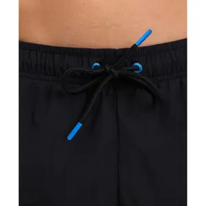 Bañador Arena Pro File X image-4