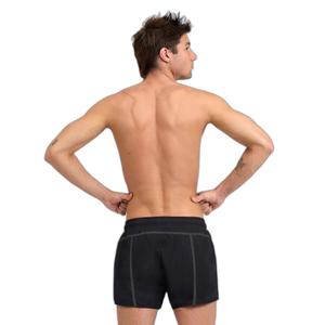 Bañador Arena Pro File X image-1