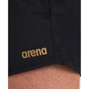 Bañador Arena Pro File X image-3