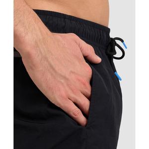 Bañador Arena Pro File X image-4