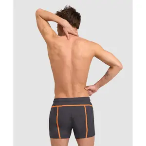 Bañador Arena Pro_File image-2