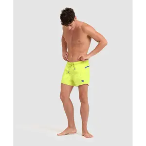 Calções de banho Arena Pro File X image-2