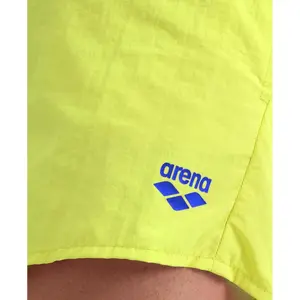 Calções de banho Arena Pro File X image-3