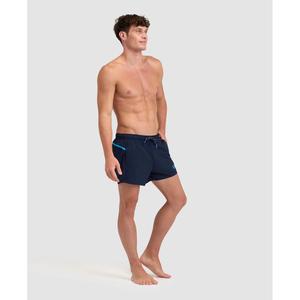 Bañador Arena Pro File X image-2