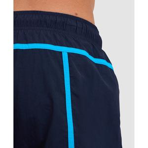 Bañador Arena Pro File X image-3