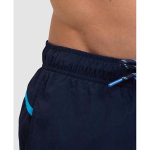 Bañador Arena Pro File X image-4