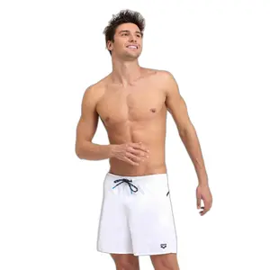 Swim shorts Arena Pro File image-0