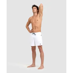 Swim shorts Arena Pro File image-2