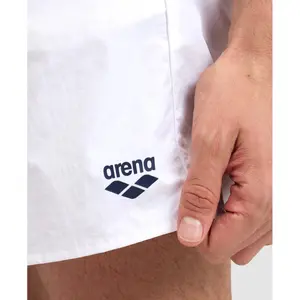 Swim shorts Arena Pro File image-3