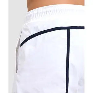 Swim shorts Arena Pro File image-4