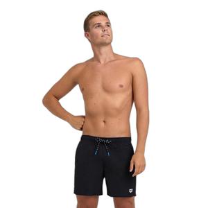 006369-510-swim-shorts-arena-pro-file-black-white