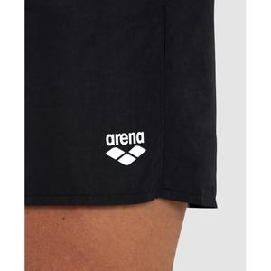 Bañador Arena Pro File image-3