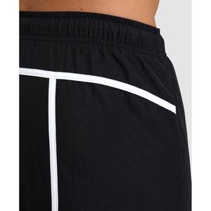 Bañador Arena Pro File image-4