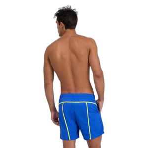 Bañador Arena Pro File image-1