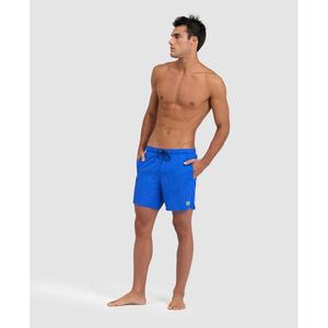 Bañador Arena Pro File image-2