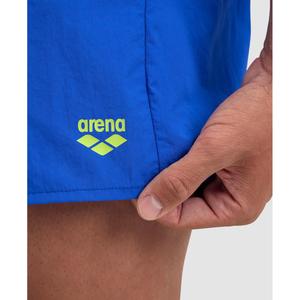 Bañador Arena Pro File image-3