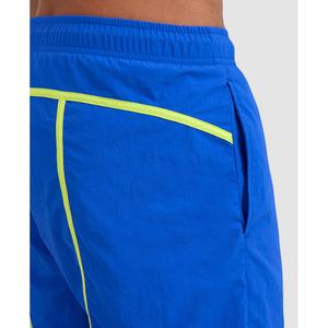 Bañador Arena Pro File image-4