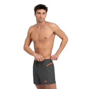 Swim shorts Arena Pro File image-0