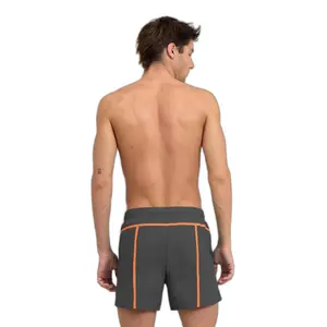 Swim shorts Arena Pro File image-1