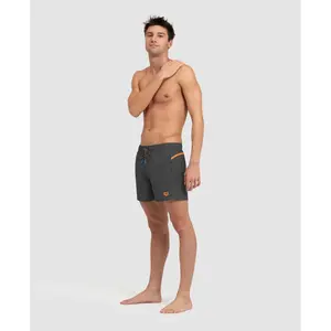 Swim shorts Arena Pro File image-2
