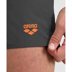 Swim shorts Arena Pro File image-3