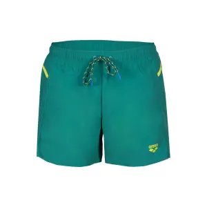 Bañador Arena Pro_File image-0