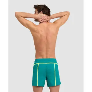 Bañador Arena Pro_File image-2