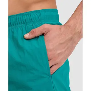 Bañador Arena Pro_File image-3