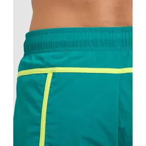 Bañador Arena Pro_File image-4