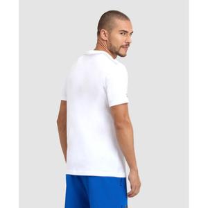 T-Shirt Arena image-2