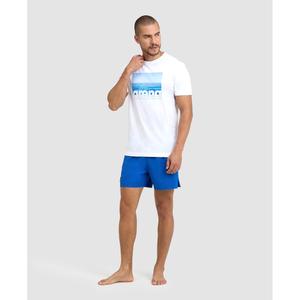 T-Shirt Arena image-1