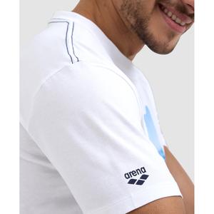 T-Shirt Arena image-4