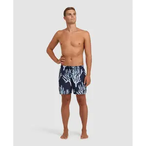 Swimming boxer shorts Arena image-1