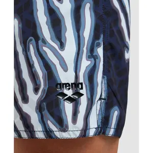 Swimming boxer shorts Arena image-3