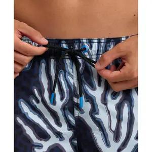 Swimming boxer shorts Arena image-4