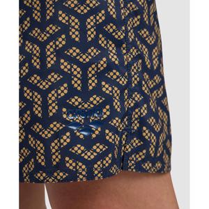 Swimming boxer shorts Arena image-4