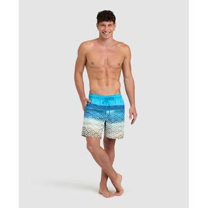 Swimming boxer shorts Arena image-1