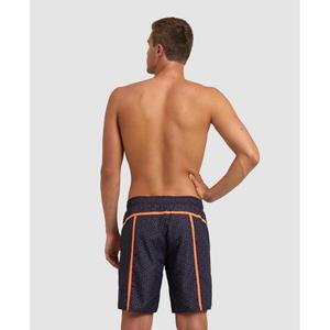 Bermuda Arena Pro File image-2