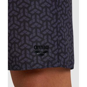 Bermuda Arena Pro File image-4