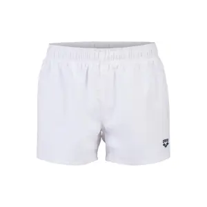 006441-107-short-de-bain-arena-fundamentals-x-r-white-navy