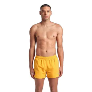 006441-380-short-de-bain-arena-fundamentals-x-parrot-turquoise