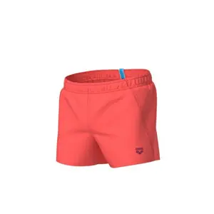 006441-450-short-de-bain-arena-fundamentals-red-black